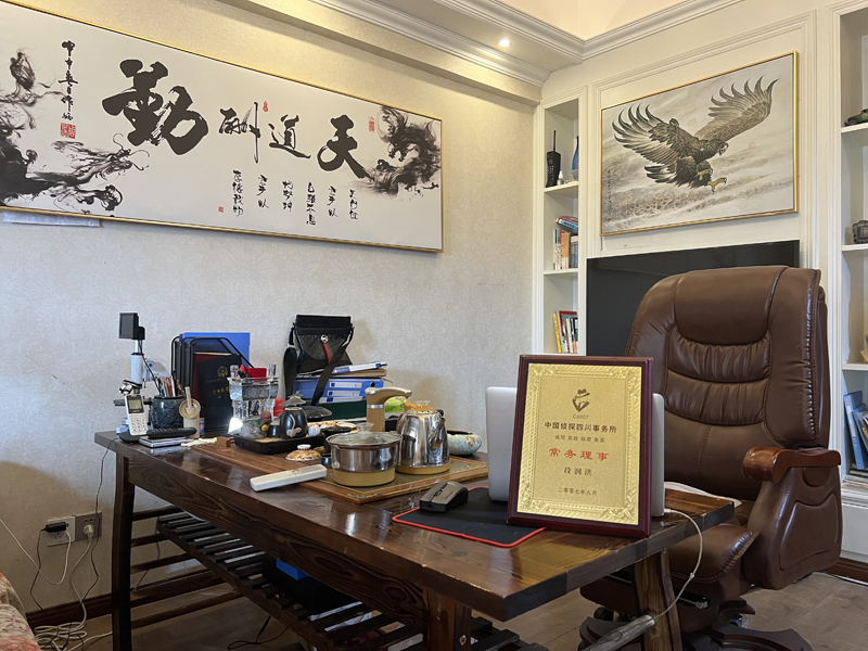 双辽市取证公司介绍老婆有外遇应该怎么取证