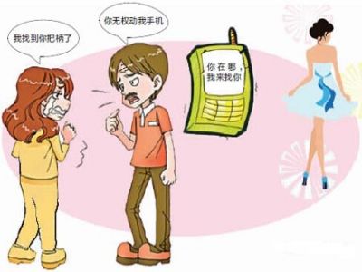 双辽市福尔摩斯私家侦探介绍出轨的细节